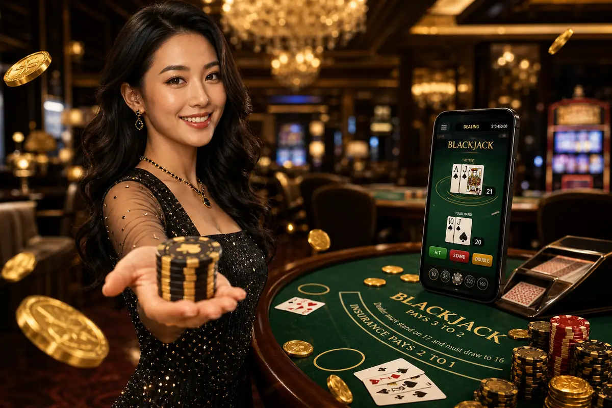 banca3 về chúng tôi thương hiệu