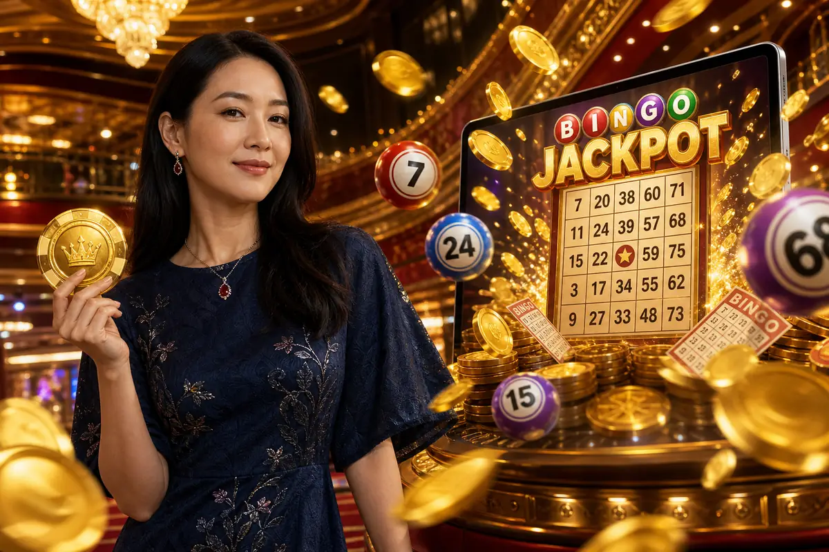banca3 chương trình thành viên VIP