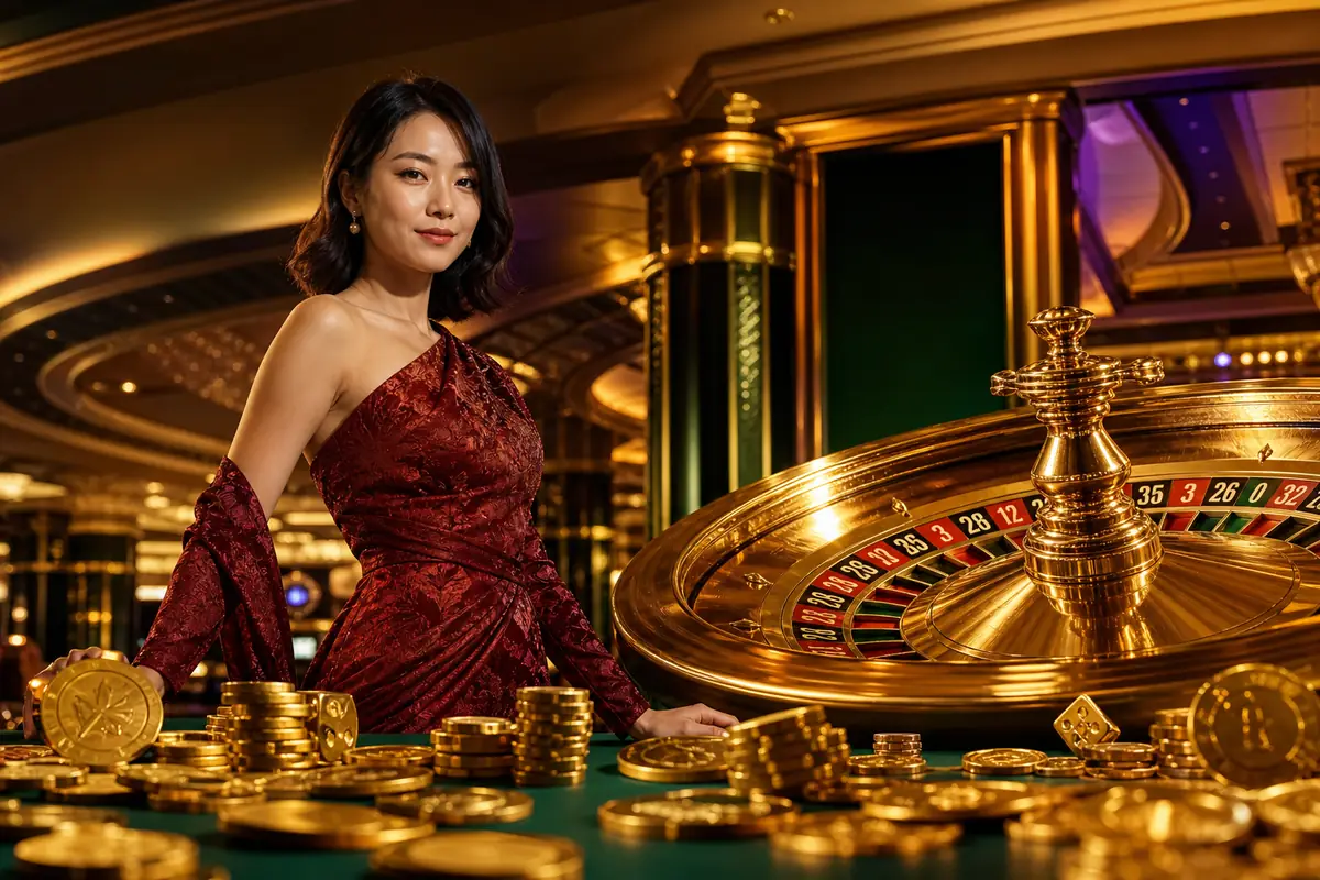 banca3 chính sách bảo mật thông tin