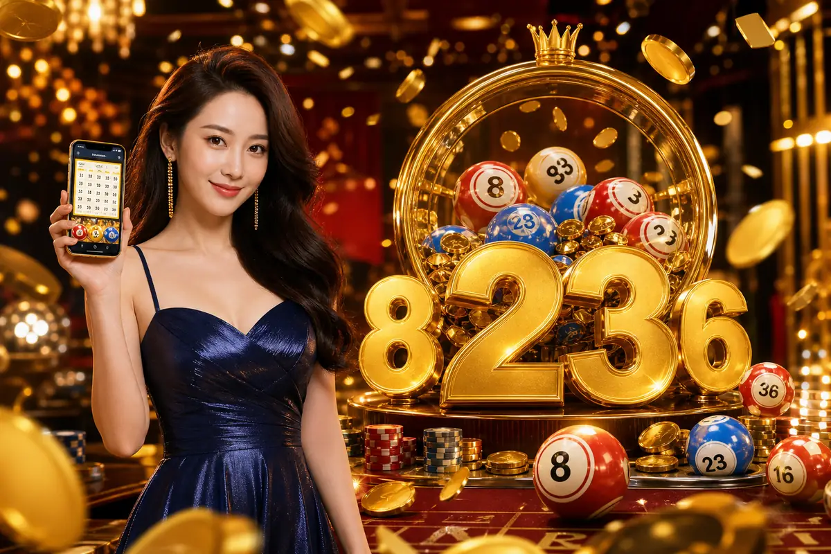 banca3 phương thức thanh toán Việt Nam