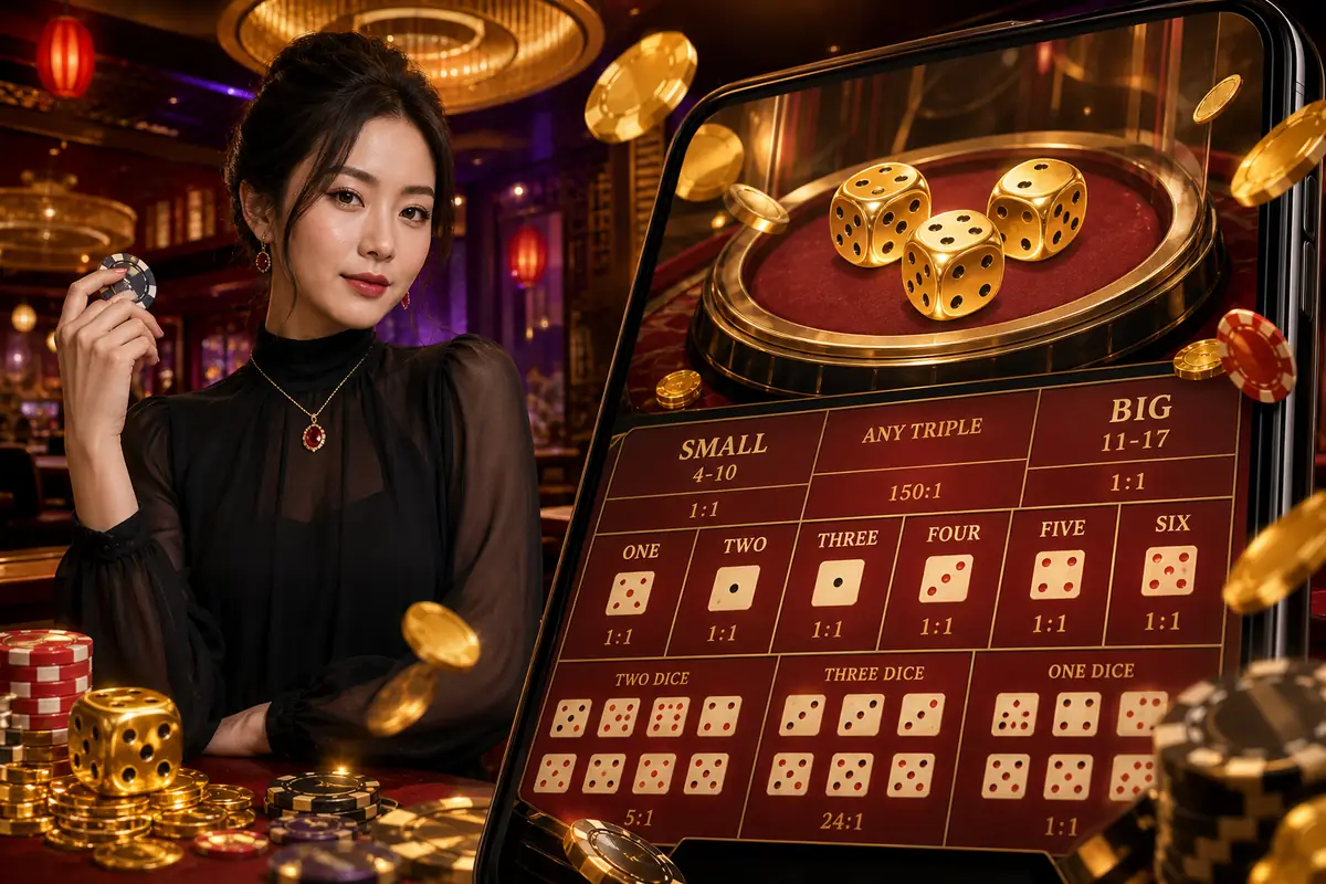 banca3 chơi có trách nhiệm