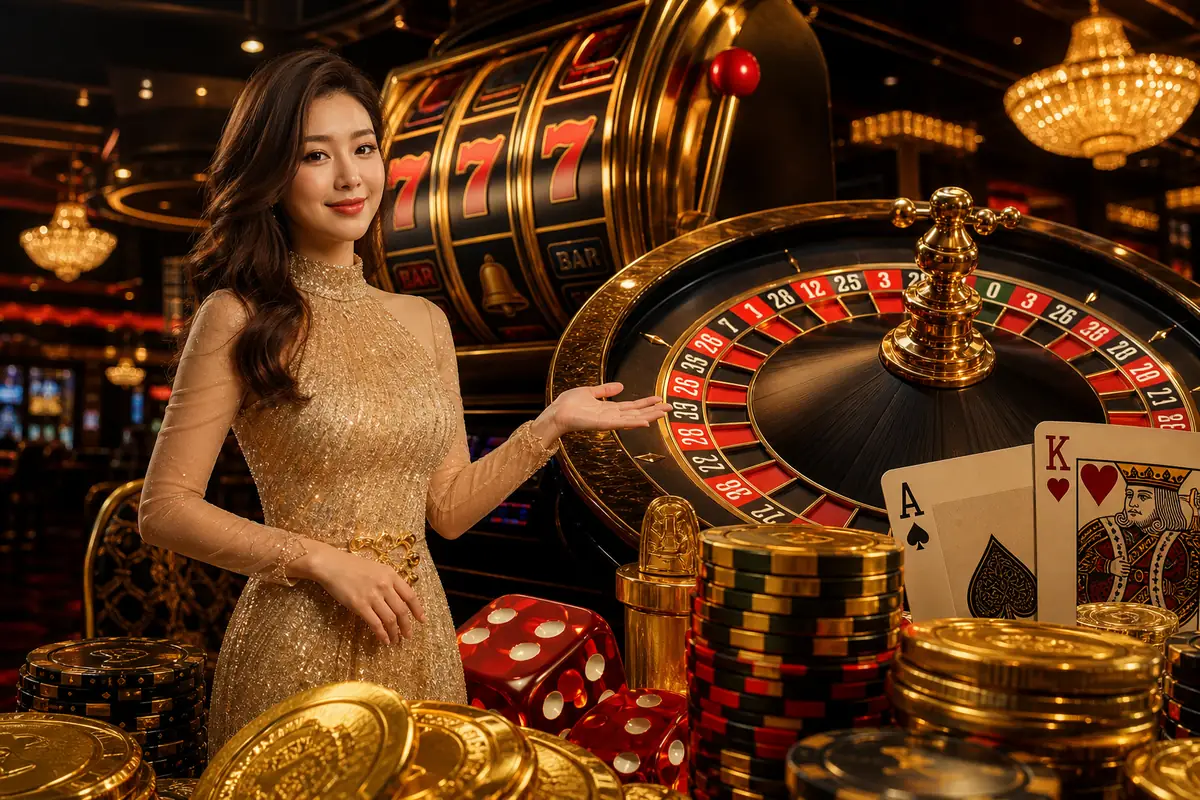 banca3 jackpot thắng lớn