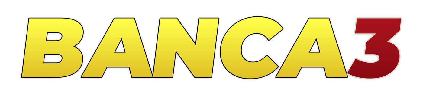 banca3